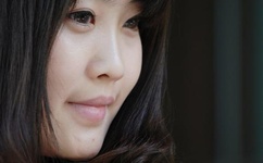 办公室老板揉我胸摸下边